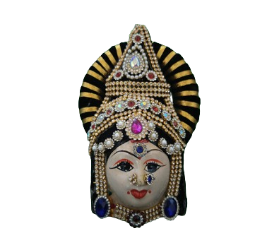 Devotional Idol 5