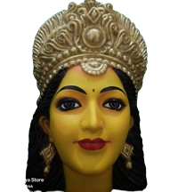 Devotional Idol 3